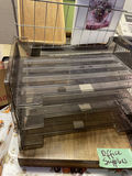 Mixed Art and Office Supplies - thumbnail 6 of 22