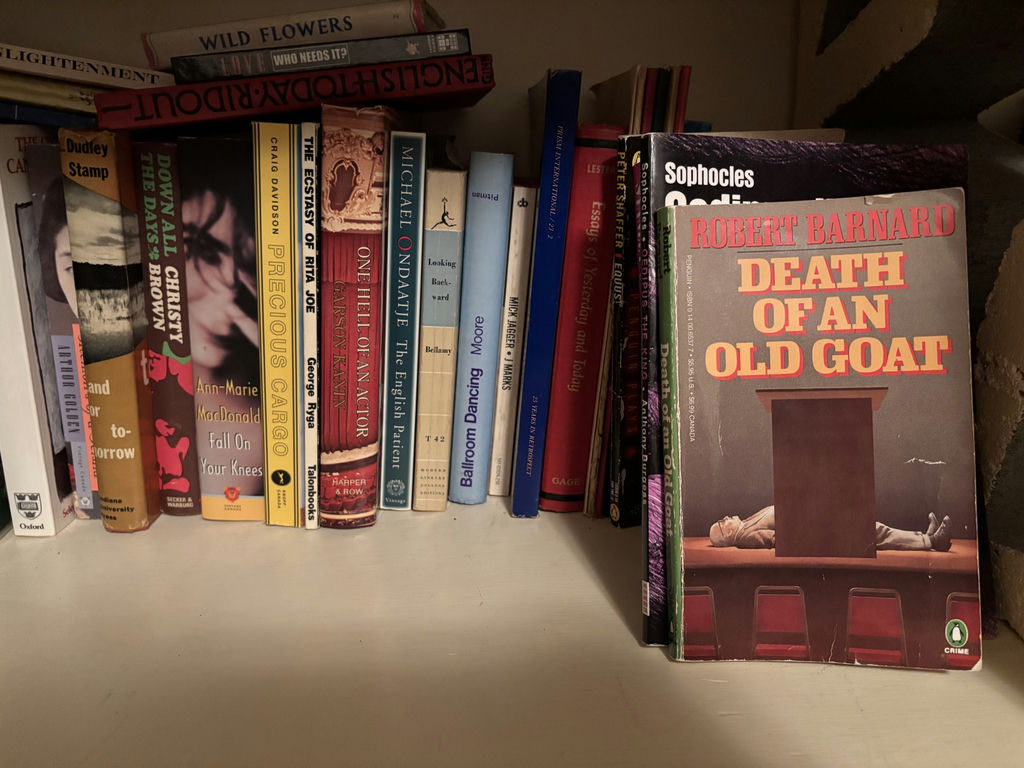 Mixed Assortment of Fiction, Science, History, and Reference Books - image 3 of 6