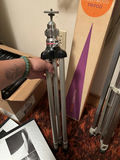 Time-Life Photography Book Series, Portfolios, and Tripods - thumbnail 4 of 14