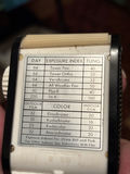 Vintage Camera Accessories and Photography Equipment Lot - thumbnail 12 of 25