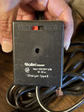 Vintage Camera Accessories and Photography Equipment Lot - thumbnail 13 of 25