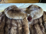 Two Fur Coats - thumbnail 6 of 15