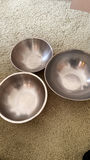 Assorted Cookware and Kitchen Items - thumbnail 6 of 18