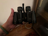 Vintage camera gear, binocular & telescope collection - thumbnail 16 of 17