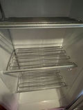 BeauMark Upright Freezer - thumbnail 7 of 8