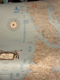 Assorted Decorative Travel Items, Books, and Small Accessories - thumbnail 23 of 23