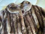 Two Fur Coats - thumbnail 7 of 15