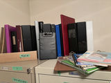 Assorted Office and School Supplies - thumbnail 6 of 8
