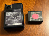 Assorted Cameras, Camera Accessories, and Lens Cases - thumbnail 19 of 30