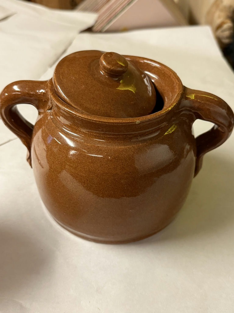 Assorted Decorative & Household Items - image 16 of 19