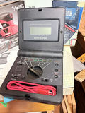 Skil Palm Sanders and Micronta Digital Multimeter - thumbnail 6 of 17