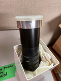 Perkeo Automat-N150 projection unit with screen and foldable table - thumbnail 6 of 17