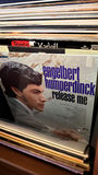 Collection of Vinyl Records and Philharmonic Family Library of Great Music Books - thumbnail 10 of 18