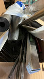 Assorted Workshop Tools, Hardware, and Craft Supplies - thumbnail 10 of 12