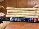 Assorted Vintage Books and Canada-Themed Publications - thumbnail 6 of 6