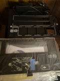 Epson Perfection V550 Photo Scanner - thumbnail 4 of 6