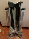 Assorted Ski Gear - thumbnail 21 of 24