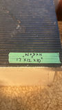 Step Stool, Wooden Storage Stool, Plastic Platform, and Green Metal Stool - thumbnail 18 of 19