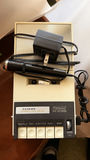 Assorted Vintage Electronics Including Sony Discman and Nokia Flip Phone - thumbnail 13 of 18
