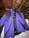 Assorted Ski Gear - thumbnail 11 of 24