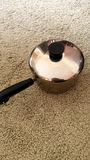 Assorted Cookware and Kitchen Items - thumbnail 4 of 18