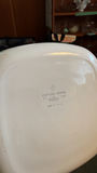 Assorted Corning Ware and Glass Casserole Dishes with Lids - thumbnail 8 of 12