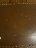 Brown Storage Trunk - thumbnail 6 of 14