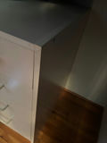 Assorted Women's Clothing and Dresses, Suitcase, Duffel Bags, Cabinet - thumbnail 12 of 20