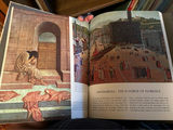 Series Collection of Time-Life History and Nature Books - thumbnail 7 of 8