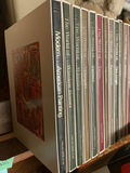 Time-Life Library of Art Book Collection - thumbnail 2 of 9