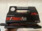 1963 Buick Rear Mirror, RV/Truck Air Inflator, and Turbo-Vac - thumbnail 3 of 16
