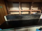 Multi-Drawer Storage Cabinet - thumbnail 3 of 6