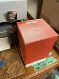Perkeo Automat-N150 projection unit with screen and foldable table - thumbnail 5 of 17