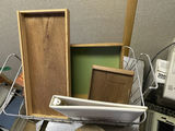 Mixed Art and Office Supplies - thumbnail 4 of 22