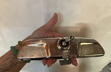 1963 Buick Rear Mirror, RV/Truck Air Inflator, and Turbo-Vac - thumbnail 14 of 16