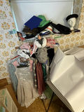 Costumes and Costume Accessories - thumbnail 1 of 5