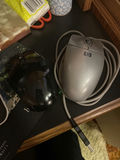 Acer P236H 23-Inch Monitor, Keyboard, Webcam, DVD Writer & more - thumbnail 15 of 24