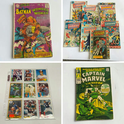 Abbotsford Reseller auction preview