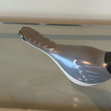 Jim Harkness Wooden Nuthatch Bird Decoy - thumbnail 6 of 8