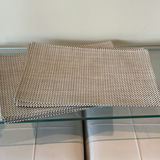 Assorted Table Linens - thumbnail 15 of 20