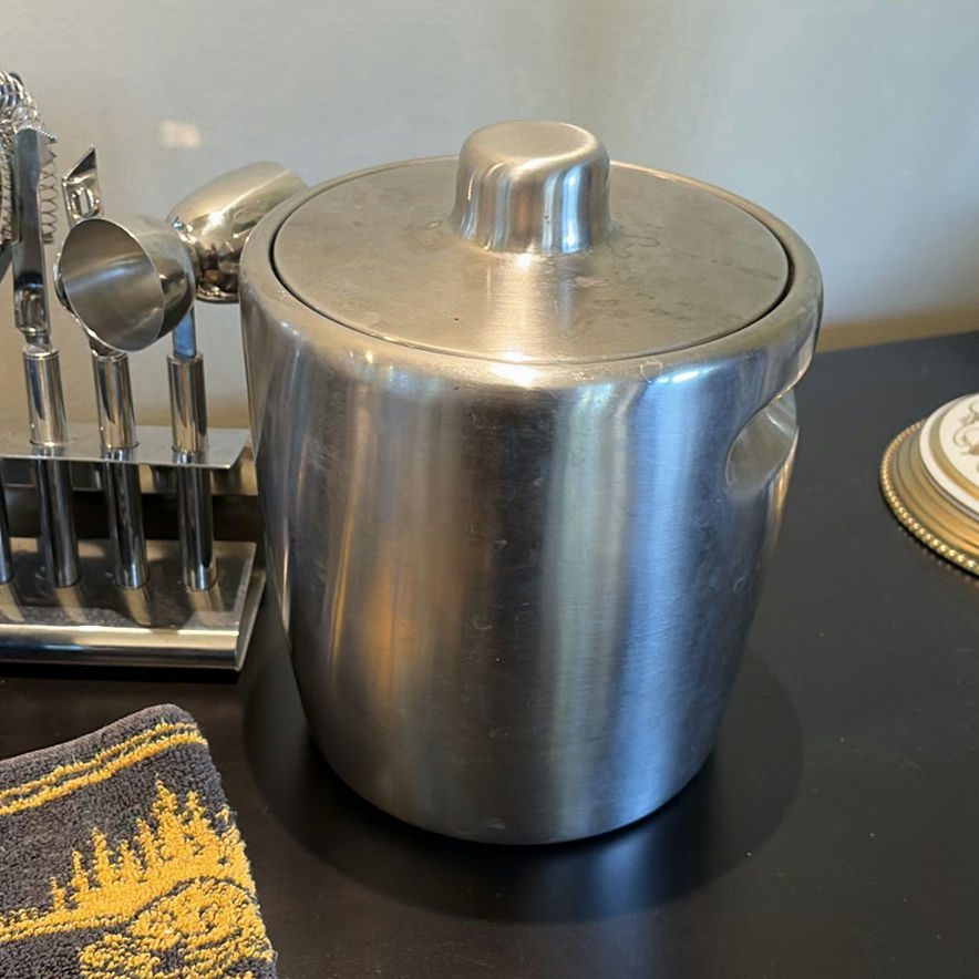 Barware Accessories - image 11 of 14