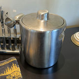 Barware Accessories - thumbnail 11 of 14