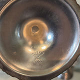 Iittala Glass Candlesticks and Candle Holders - thumbnail 15 of 21