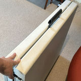 Foldable Plastic Table - thumbnail 5 of 6