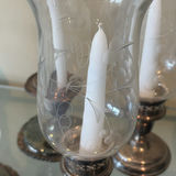 Iittala Glass Candlesticks and Candle Holders - thumbnail 17 of 21
