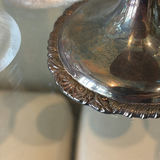 Iittala Glass Candlesticks and Candle Holders - thumbnail 11 of 21