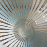 Decorative Blown Glass & Art Glass Vases and Heart Ornaments - thumbnail 13 of 20