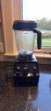 Vitamix Blender VM0197 - thumbnail 1 of 9