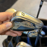 Women's Golf Clubs with Golf Bag - Right Handed - thumbnail 6 of 18