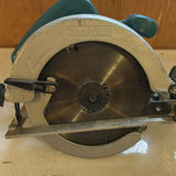 Makita 5740NB Circular Saw - thumbnail 2 of 8